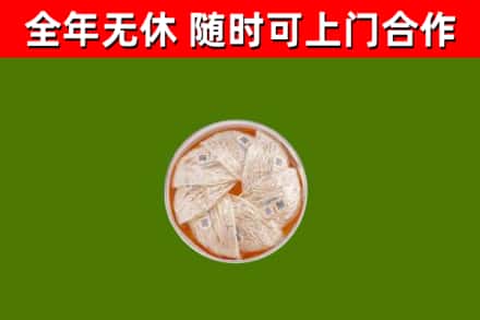 和静回收燕窝价格